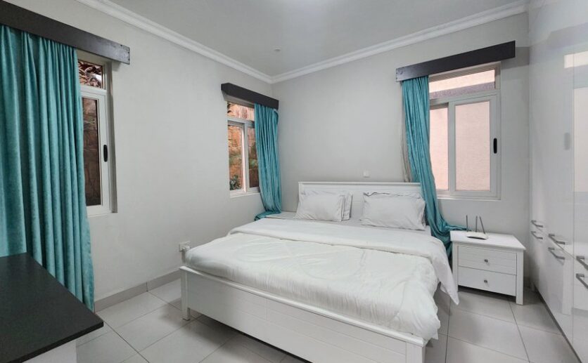canaan golf apartment ground floor for rent plut properties rwanda (10)