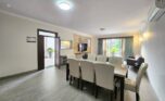 canaan golf apartment ground floor for rent plut properties rwanda (11)