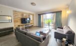 canaan golf apartment ground floor for rent plut properties rwanda (12)