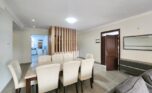 canaan golf apartment ground floor for rent plut properties rwanda (13)
