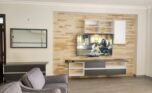 canaan golf apartment ground floor for rent plut properties rwanda (14)