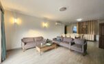 canaan golf apartment ground floor for rent plut properties rwanda (15)