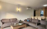 canaan golf apartment ground floor for rent plut properties rwanda (16)