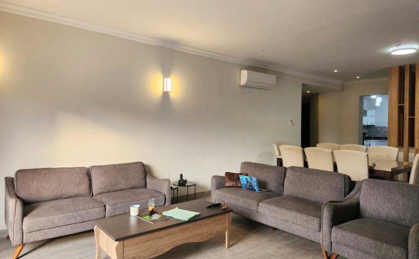 canaan golf apartment ground floor for rent plut properties rwanda (16)
