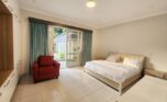 canaan golf apartment ground floor for rent plut properties rwanda (2)