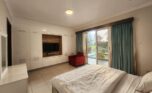 canaan golf apartment ground floor for rent plut properties rwanda (3)