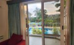 canaan golf apartment ground floor for rent plut properties rwanda (4)
