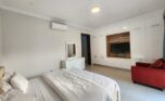 canaan golf apartment ground floor for rent plut properties rwanda (5)