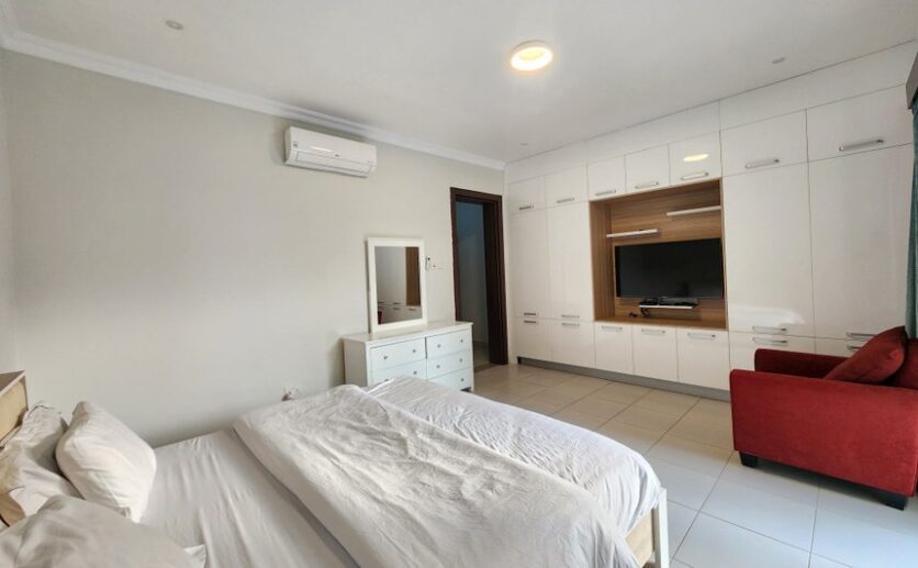 canaan golf apartment ground floor for rent plut properties rwanda (5)