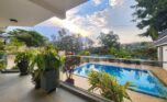 canaan golf apartment ground floor for rent plut properties rwanda (6)