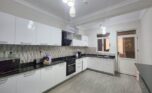 canaan golf apartment ground floor for rent plut properties rwanda (7)