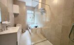 canaan golf apartment ground floor for rent plut properties rwanda (8)