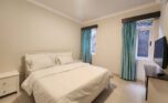 canaan golf apartment ground floor for rent plut properties rwanda (9)
