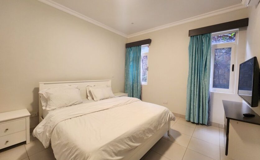 canaan golf apartment ground floor for rent plut properties rwanda (9)