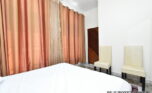 furnished house in Kibagabaga plut properties (10)