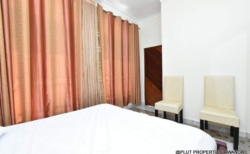 furnished house in Kibagabaga plut properties (10)