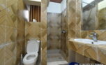 furnished house in Kibagabaga plut properties (11)