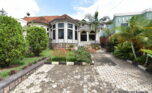 furnished house in Kibagabaga plut properties (12)