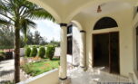 furnished house in Kibagabaga plut properties (14)