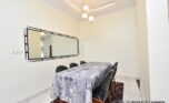 furnished house in Kibagabaga plut properties (3)