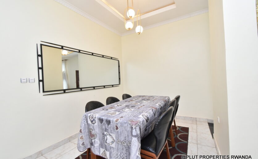 furnished house in Kibagabaga plut properties (3)