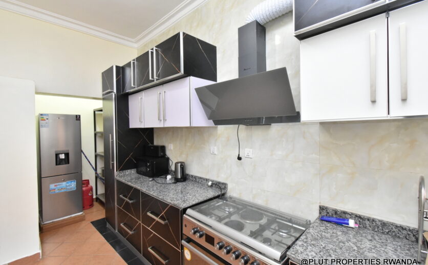 furnished house in Kibagabaga plut properties (5)