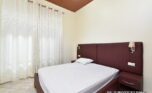 furnished house in Kibagabaga plut properties (6)