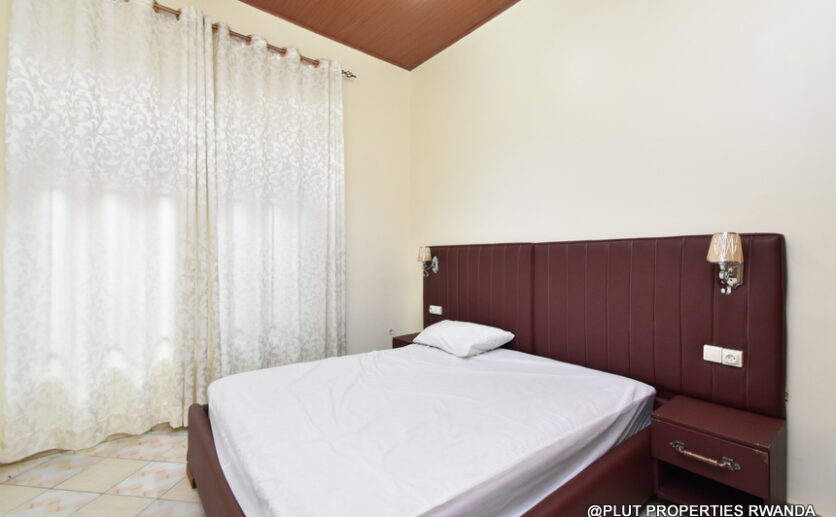 furnished house in Kibagabaga plut properties (6)