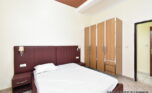 furnished house in Kibagabaga plut properties (7)