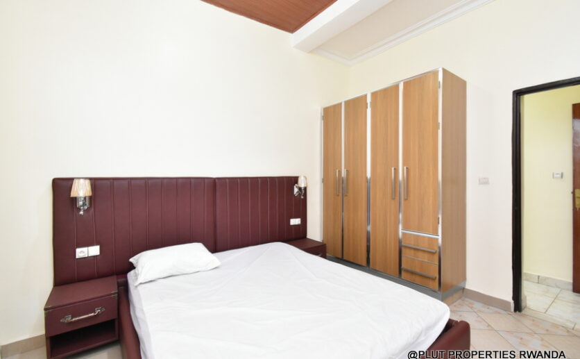 furnished house in Kibagabaga plut properties (7)