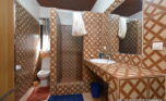 furnished house in Kibagabaga plut properties (8)