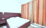 furnished house in Kibagabaga plut properties (9)