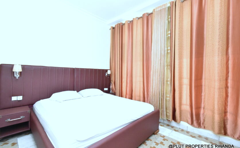 furnished house in Kibagabaga plut properties (9)