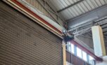 kigali warehouse for rent plut properties (7)