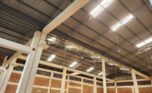 kigali warehouse for rent plut properties (8)