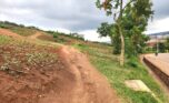 land in economic zone for sale plut properties rwanda (1)