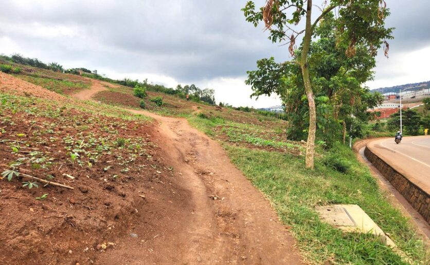 land in economic zone for sale plut properties rwanda (1)