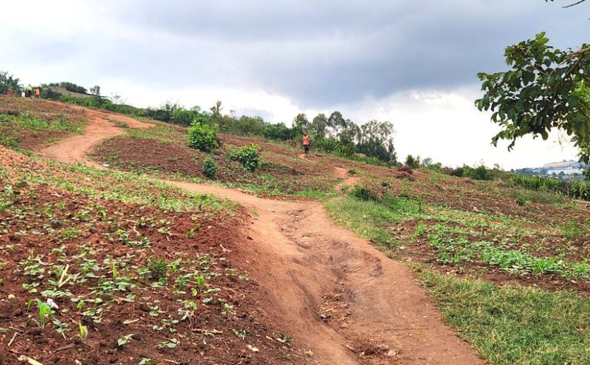land in economic zone for sale plut properties rwanda (2)