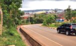 land in economic zone for sale plut properties rwanda (3)