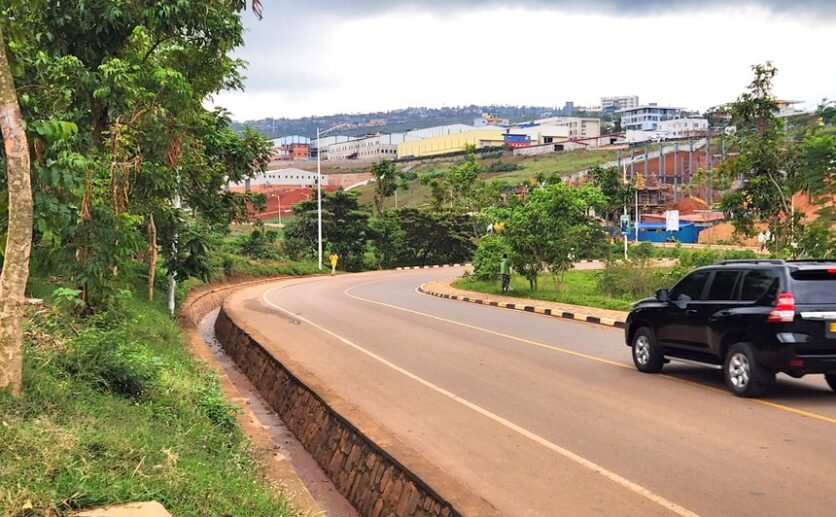 land in economic zone for sale plut properties rwanda (3)