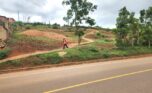 land in economic zone for sale plut properties rwanda (4)