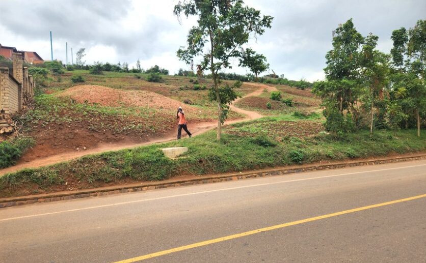 land in economic zone for sale plut properties rwanda (4)