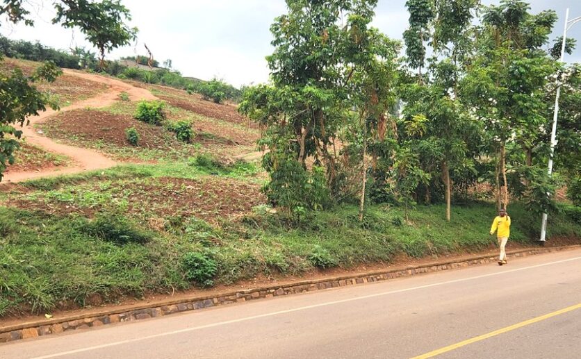land in economic zone for sale plut properties rwanda (5)