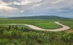 quarry for sale in Bugesera Plut Properties (4)