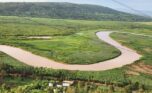 quarry for sale in Bugesera Plut Properties (9)