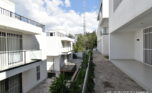 twin houses for rent in Gishushu plut properties (1)