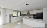 twin houses for rent in Gishushu plut properties (11)