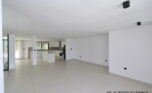 twin houses for rent in Gishushu plut properties (13)