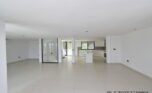 twin houses for rent in Gishushu plut properties (14)
