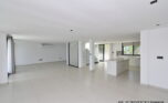 twin houses for rent in Gishushu plut properties (15)